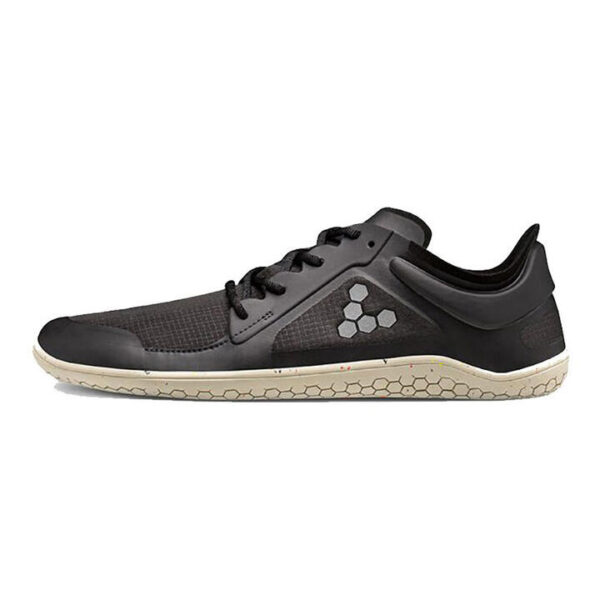 Vivobarefoot Primus Lite III All Weather Mens