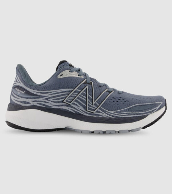 New Balance 860 V12 (B Narrow) Mens