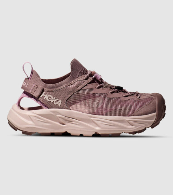 Hoka One One Hopara 2 Womens
