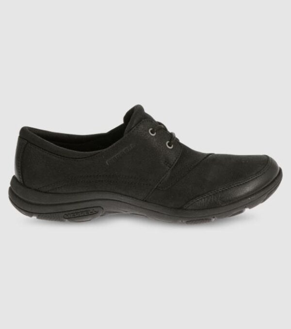 Merrell Dassie Tie Womens