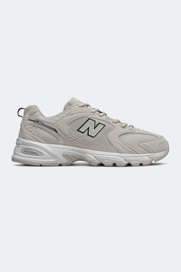 New Balance 530 Neutral