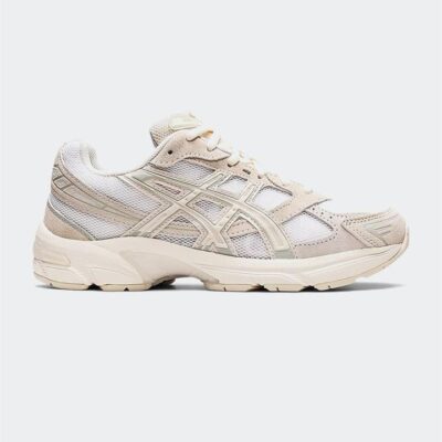 Asics Gel-1130 White