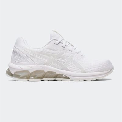 Asics Gel-Quantum 180 VII White
