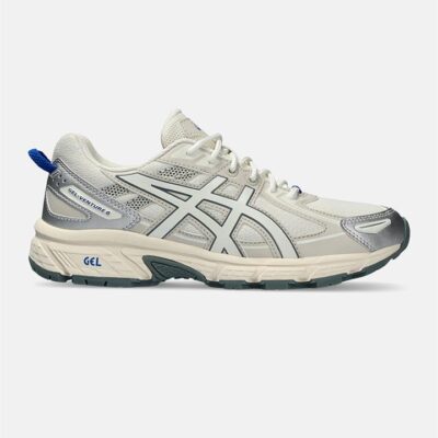Asics Gel-Venture 6 Cream