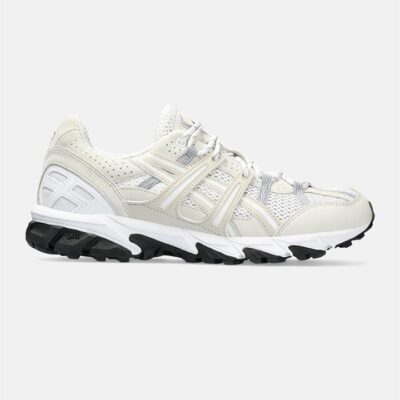 Asics Gel-Sonoma 15-50 White