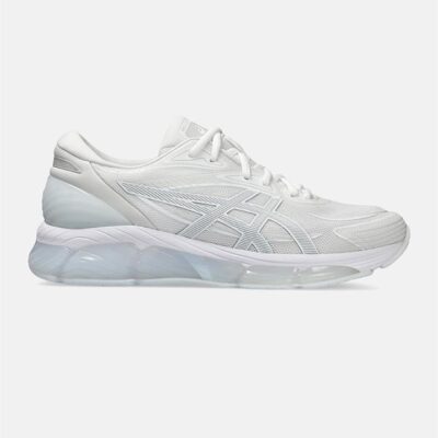 Asics Gel-Quantum 360 VIII Gel-Quantum 360 Viii White