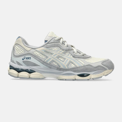 Asics Gel-NYC Gel-Nyc Ivory