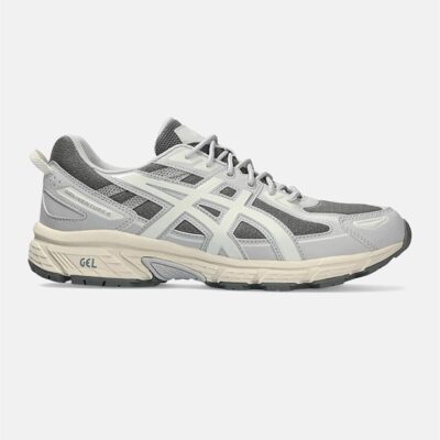 Asics Gel-Venture 6 Gel-Venture 6 Clay Grey
