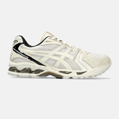 Asics Gel-Kayano 14 Gel-Kayano 14 Cream