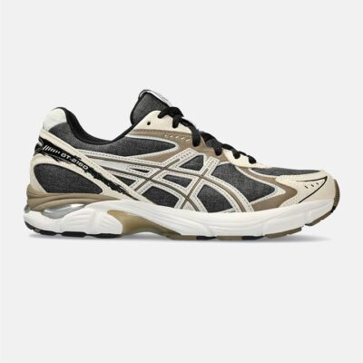 Asics GT-2160 Gt-2160 Black