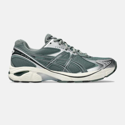 Asics GT-2160 Monument Blue