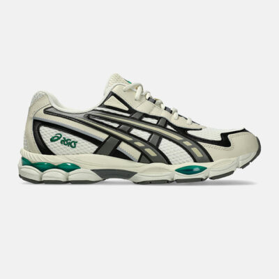 Asics Gel-NYC Pale Oak
