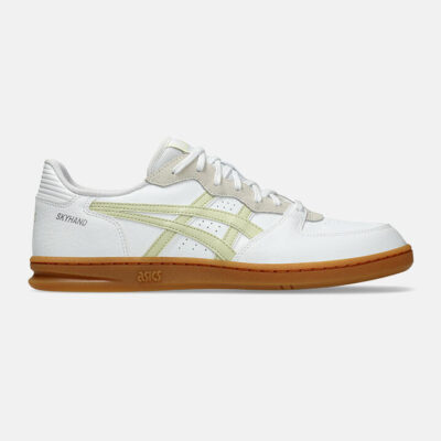 Asics Skyhand OG White