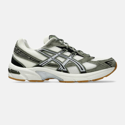 Asics Gel-1130 Pale Oak