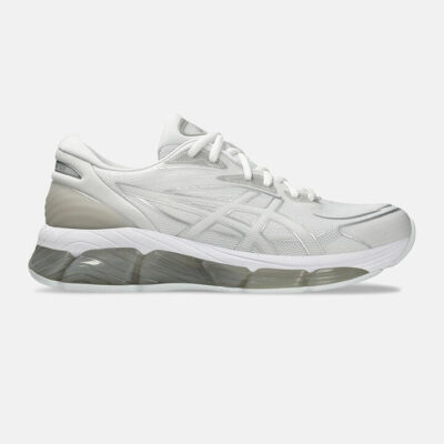Asics Gel-Quantum 360 VIII White