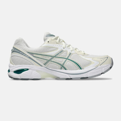 Asics GT-2160 Cream