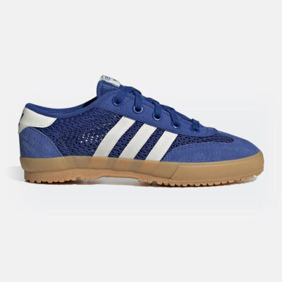 Adidas Originals Tischtennis Team Royal Blue