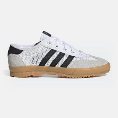 Adidas Originals Tischtennis White