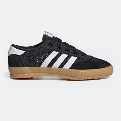 Adidas Originals Tischtennis Core Black
