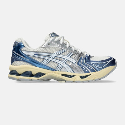 Asics Gel-Kayano 14 Cream