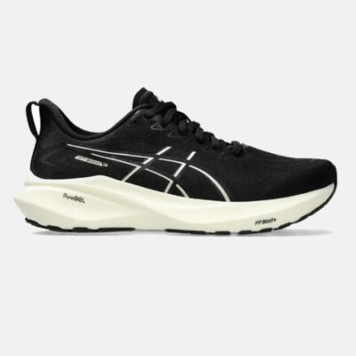 Asics GT-2000 13 Black