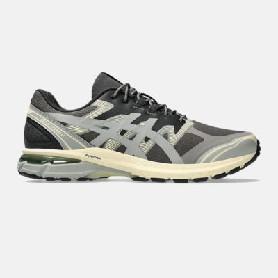 Asics Gel-Terrain Truffle Grey