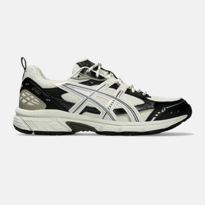 Asics Gel-Nunobiki Cream