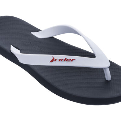 Rider R1 Ad