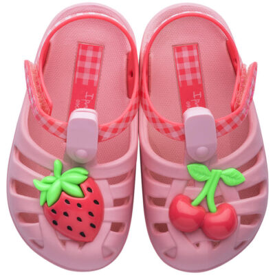 Summer Vii Baby