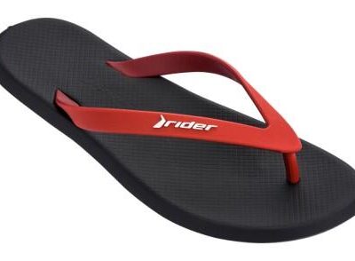 Rider R1