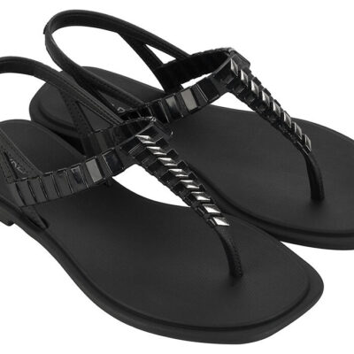 Traditional Sandal