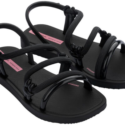 Solar Sandal Kids