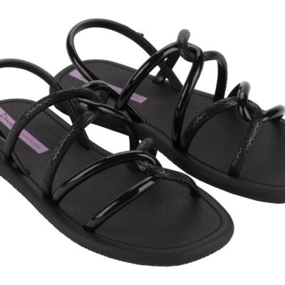 Sun Uv Sandal