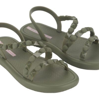 Sun Sandal