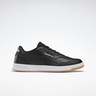 Reebok Reebok Court Advance Black