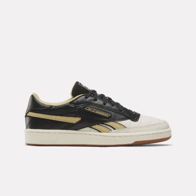 Reebok Club C Revenge Vintage Chalk