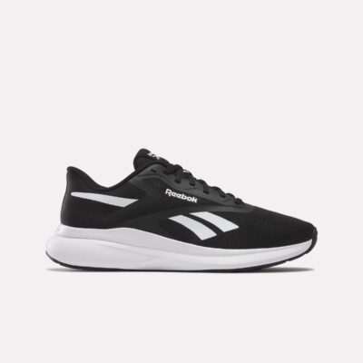 Reebok Energen Run 4 Black