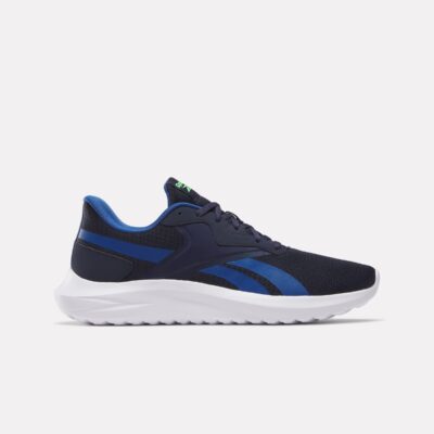Reebok Energen Lux Navy