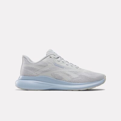 Reebok Energen Run 4 Grey