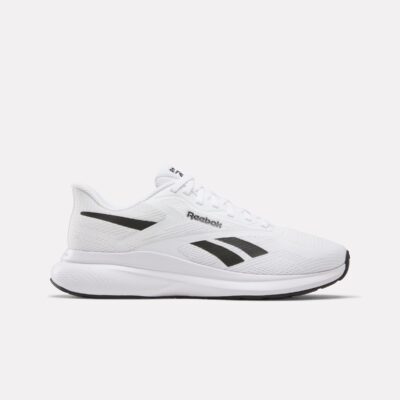 Reebok Energen Run 4 White
