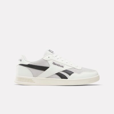 Reebok Reebok Court Advance Chalk