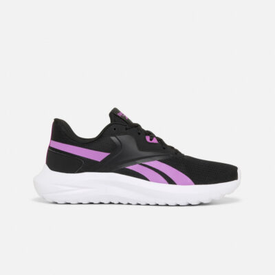 Reebok Energen Lux White