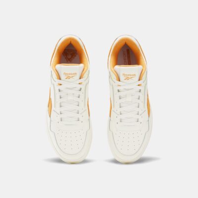 Reebok Atr Chill Chalk TheSneakerLounge Reebok