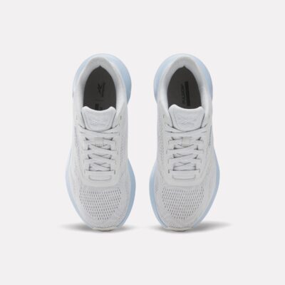 Reebok Energen Run 4 Grey TheSneakerLounge Reebok