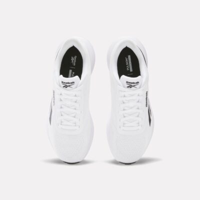 Reebok Energen Run 4 White TheSneakerLounge Reebok