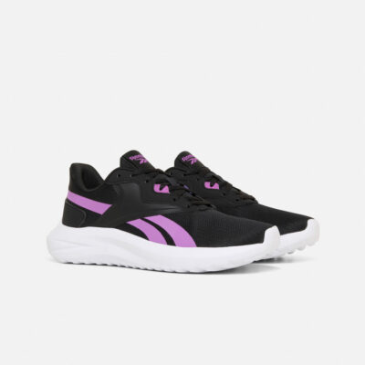 Reebok Energen Lux White TheSneakerLounge Reebok