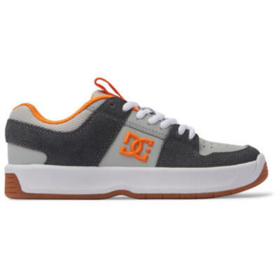 DC Lynx Zero Shoes