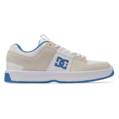 DC Lynx Zero Shoes