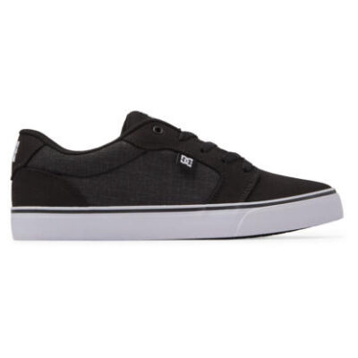 DC Anvil Txse Shoes