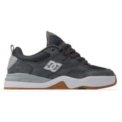 DC Dc Ascend Shoes